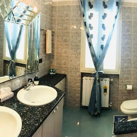 Sardegna * オルビア