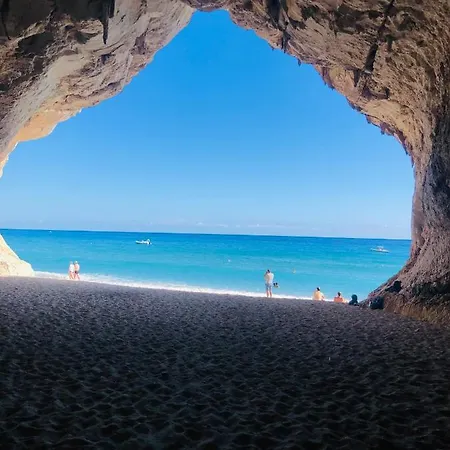 Sardegna *