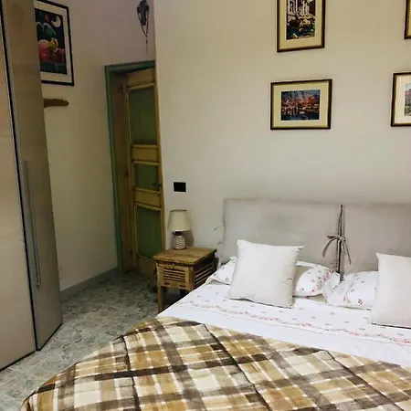 Sardegna أولبيا