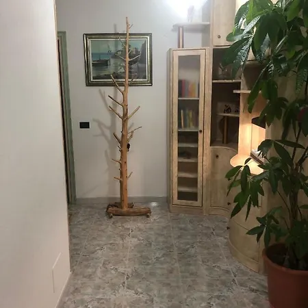 Holiday home Sardegna